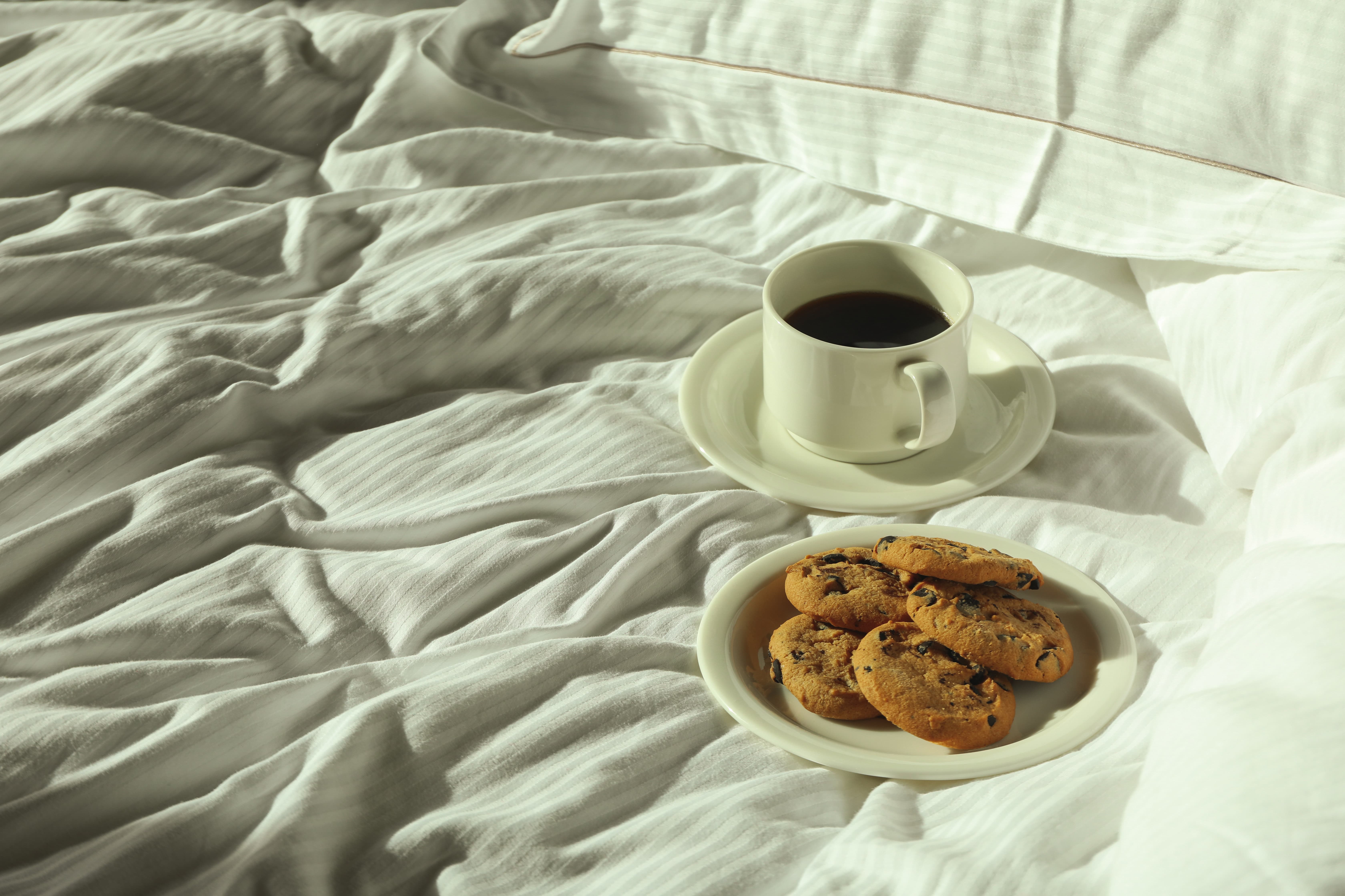 /pages/cookies.jpg