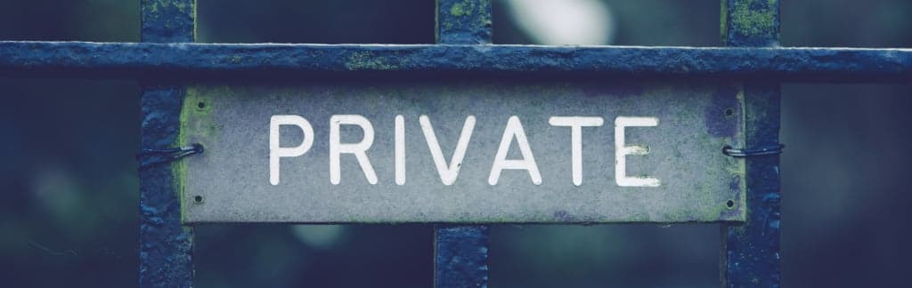 /pages/privacy.jpg